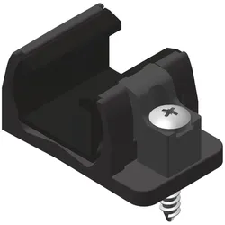 Pepperl+Fuchs Fabrik Montagehilfe TTA LIGI-JK 10 10pcs