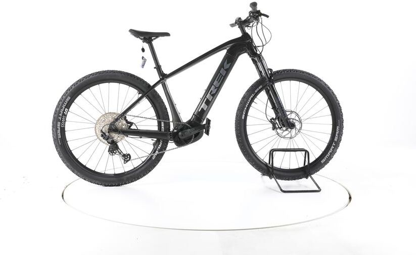 Trek Powerfly 5 E-Bike - 306349
