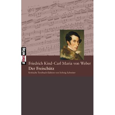 Der Freischütz -