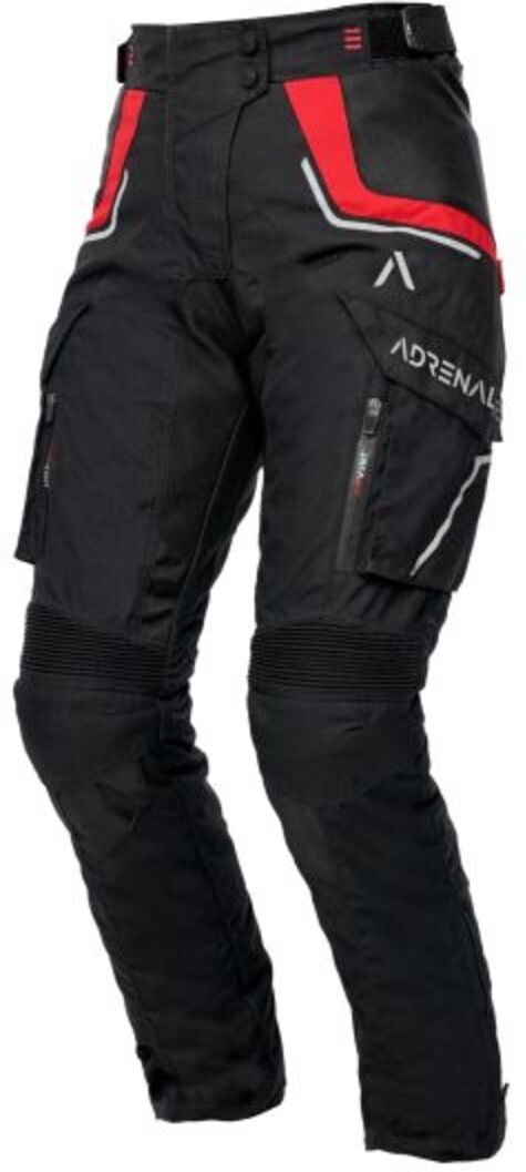 Textilhosen ADRENALINE ORION LADY PPE Größe 2XL