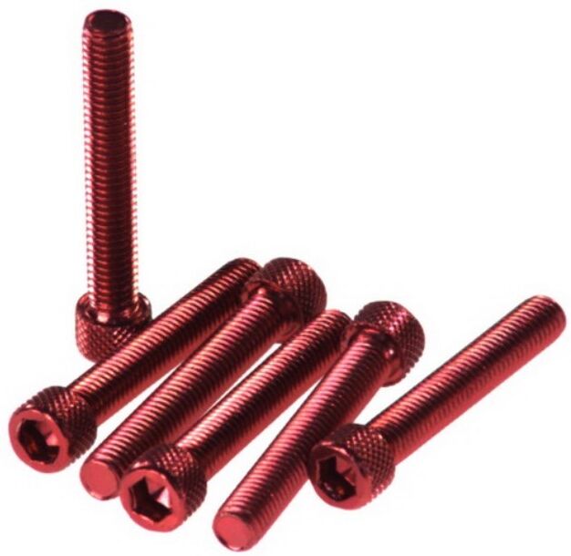 VICMA TC850RJ Screw