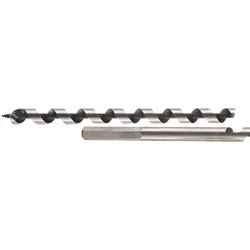 Makita Schlangenbohrer, Ø 22,0mm - Länge 250mm - D-07412