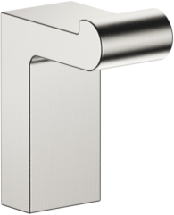 Dornbracht Imo Haken 83251670-06 platin matt