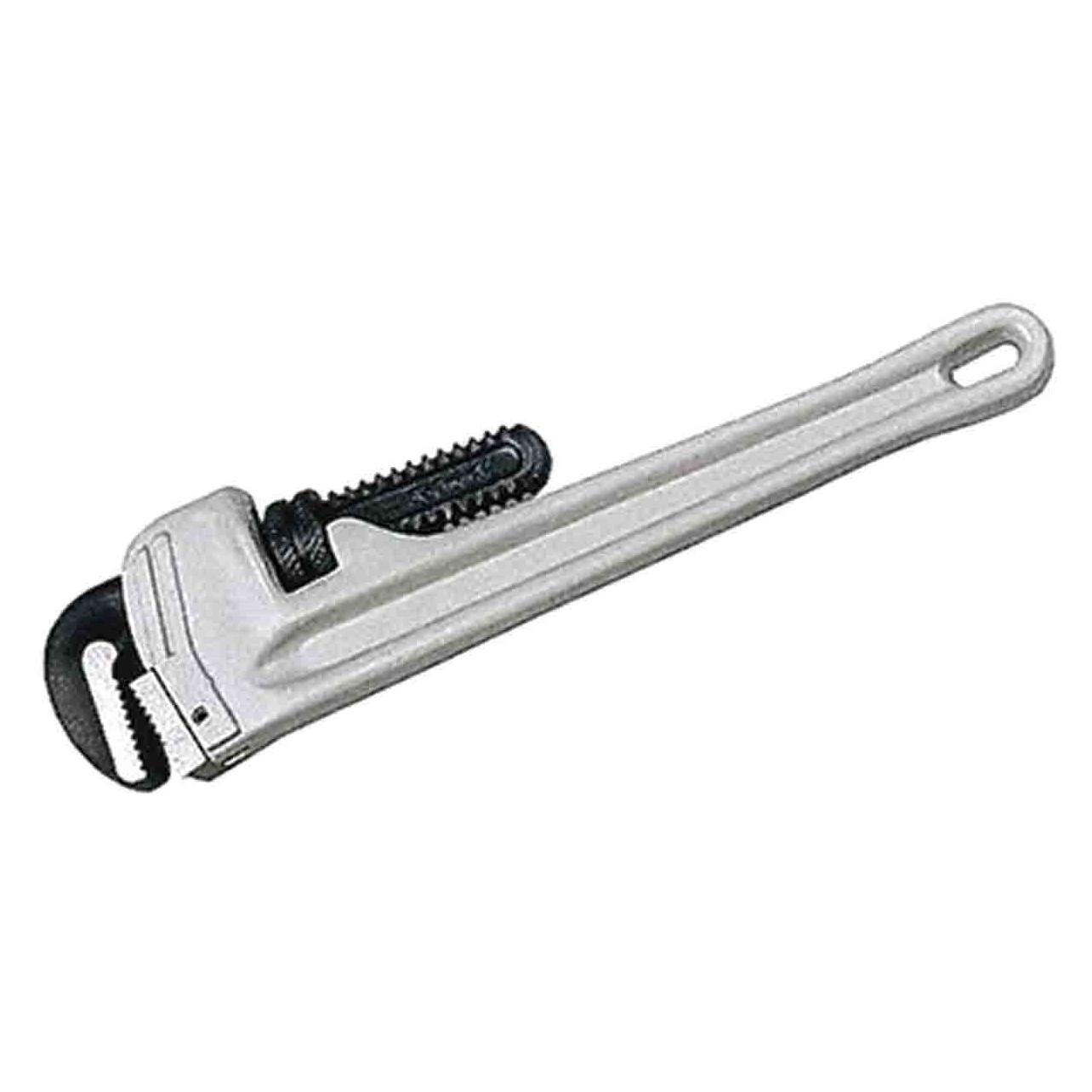 Bahco Aluminium-Rohrzange 380-36 36" (910 mm) (380-36)