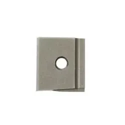 Arbortech Precision Barrel Cutter