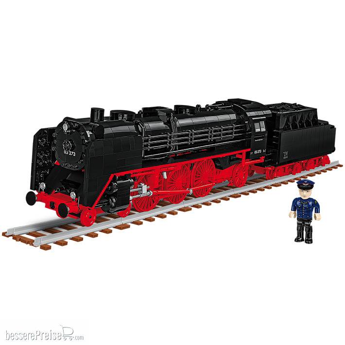Cobi 6288
