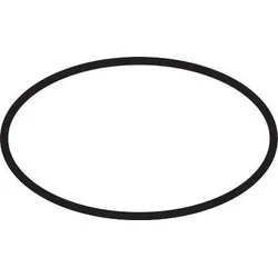 Hansgrohe O-Ring 35x3mm 98435000