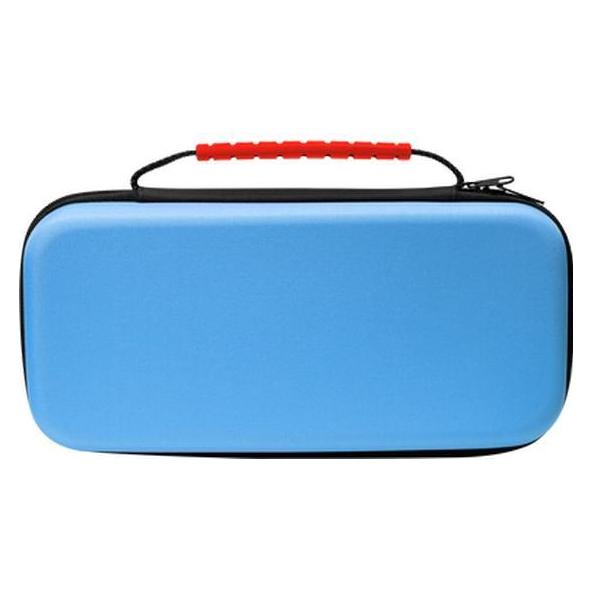 Trust GXT1251RB HARDCASE SWITCH 2 RB (Switch 2) (25761)