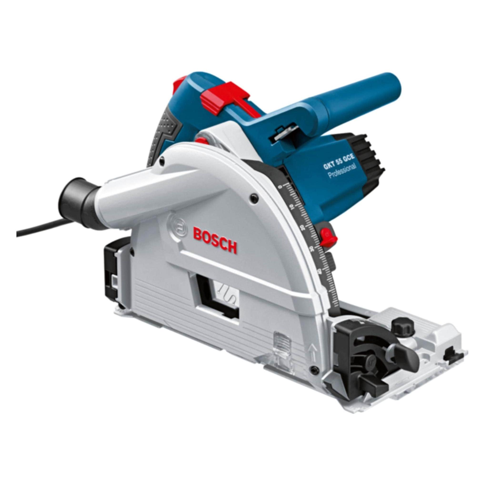 Bosch Professional GKT 55 (0601675031)