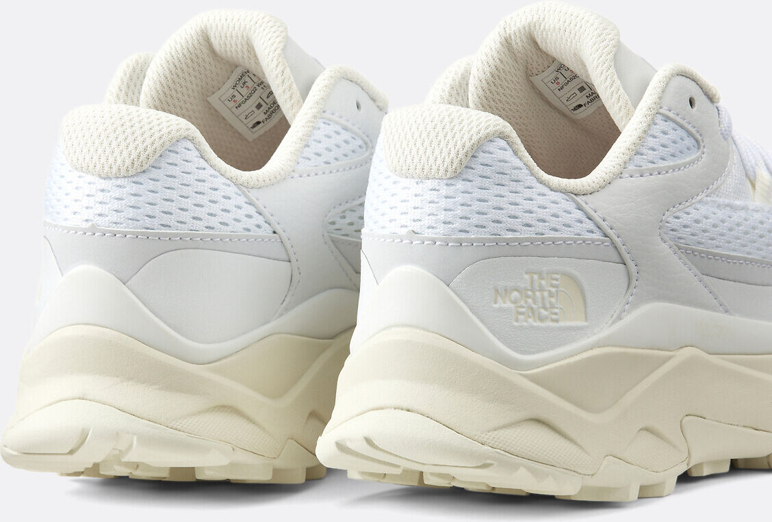 THE NORTH FACE Baskets Vectiv Taraval