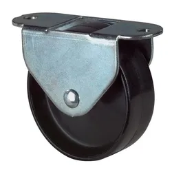 BS Rollen Kastenrolle Kunststoff Rad-Ø 16 mm 30 kg - E50.016