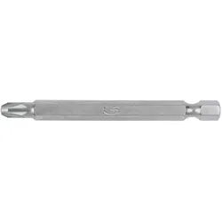 KS Tools 1/4" Bit - 911.7727