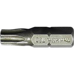 Makita B-24664 Bit-Set