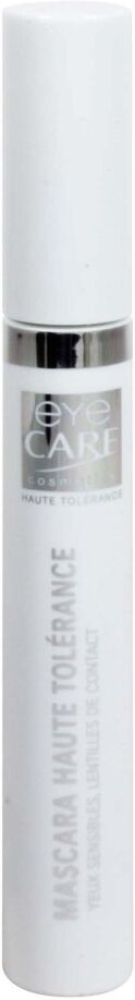 Eye Care Wimperntusche braun 200