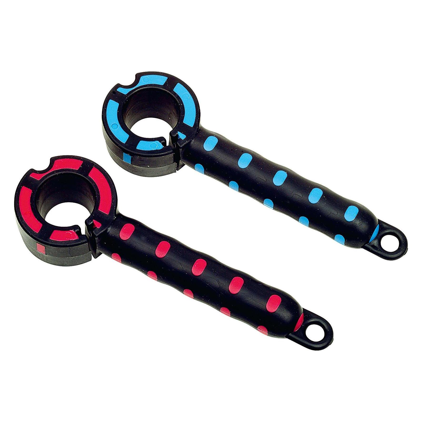 Flaschenöffner Cap Twister (Deckelöffner) (6019055) Mindestbestellmenge: 12 Stück