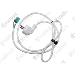 VAILLANT Kabel Vaillant-Nr. 0020240290