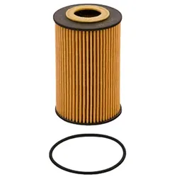 Ölfilter SCT Germany SH 424P