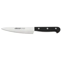 ARCOS UNIVERSAL CHEFS KNIFE 140MM