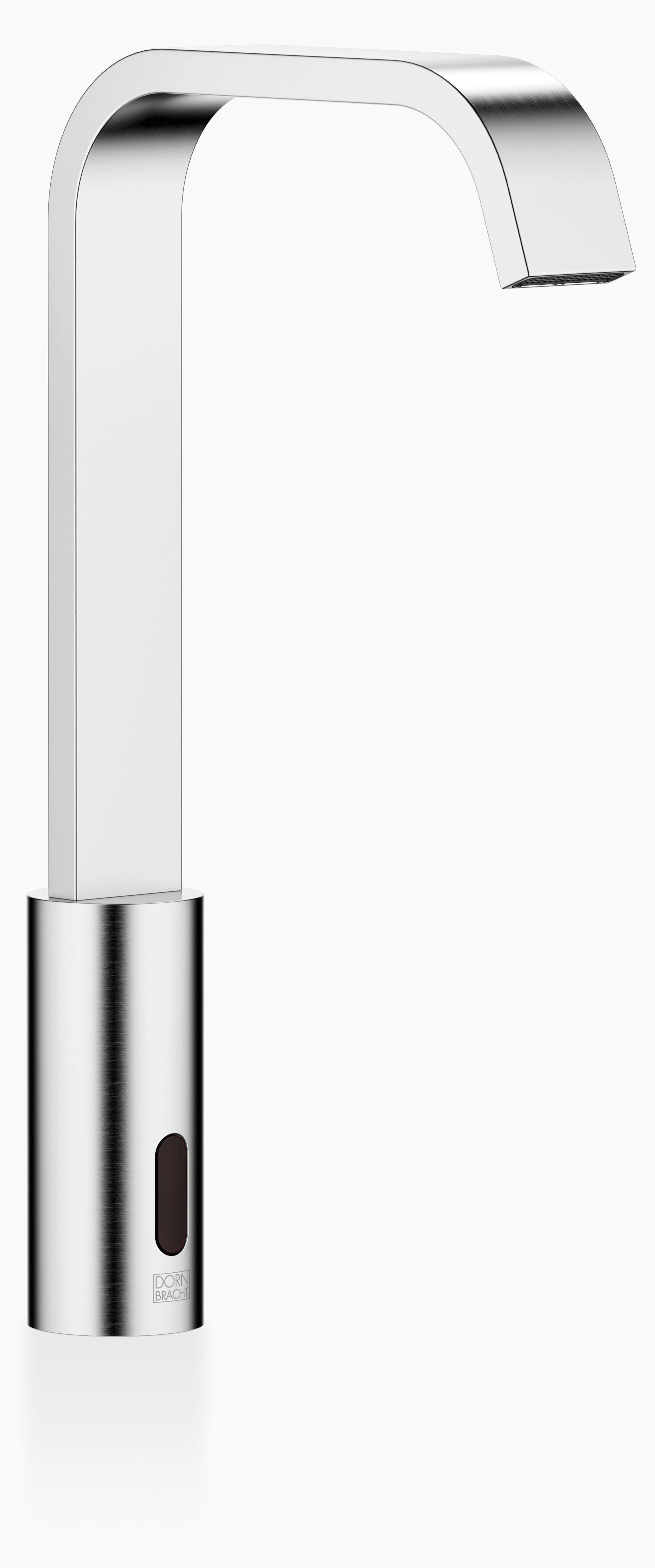 Dornbracht 44521670-93 Waschtischarmatur IMO