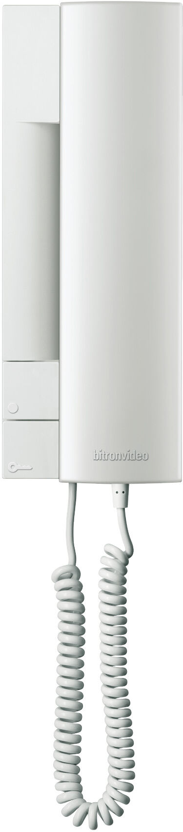 Combiné universel T-LINE GOLMAR UAV1407/010