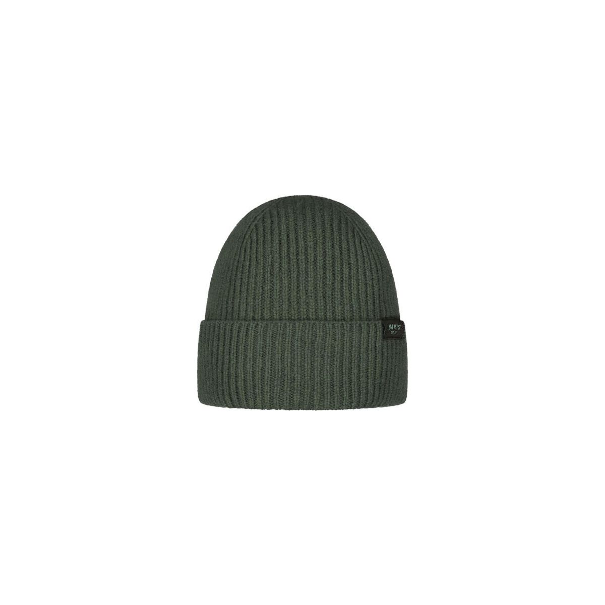 Barts Mareije Beanie army (13) 6857013
