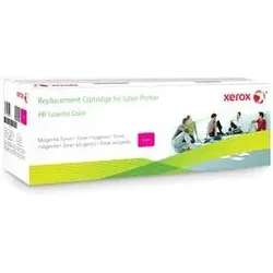 XEROX Trommel magenta CB387A