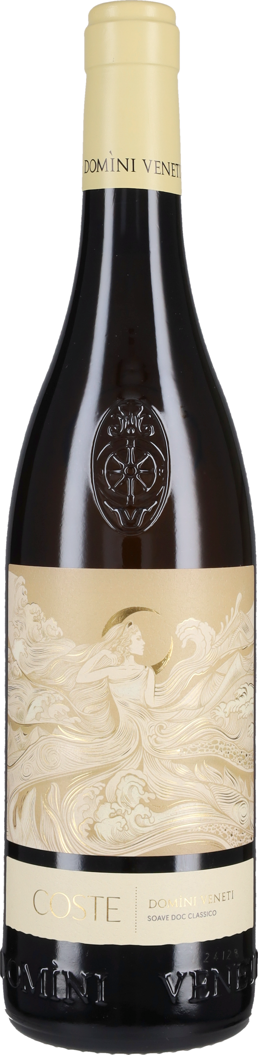 Soave Classico 'Coste' Domini Veneti 2023