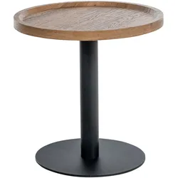 Beistelltisch Aspen M