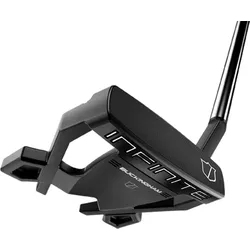 Wilson Putter Infinite Buckingham 2024