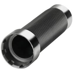 Siemens 3LD9256-0A Montagewerkzeug 5 St. 3LD92560A