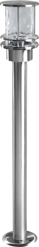 Ledvance Endura® Classic Post 800 E27 St