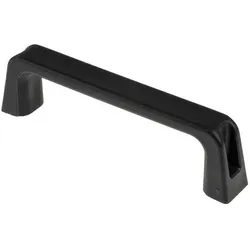 RS PRO, Möbelgriff, Nylongriff 180mm