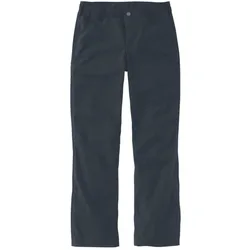 Carhartt Rugged Professional Work Damen Hose
