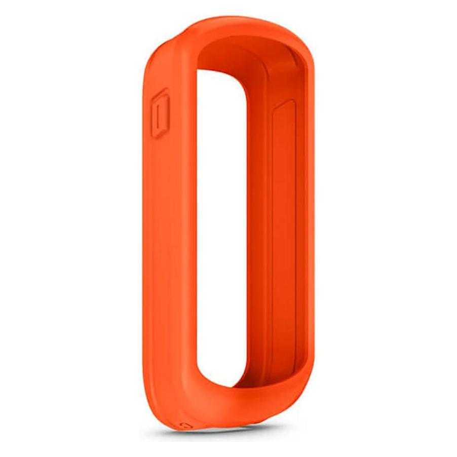 Garmin Silicone Case, Edge Explore 2, Orange (010-13250-06)