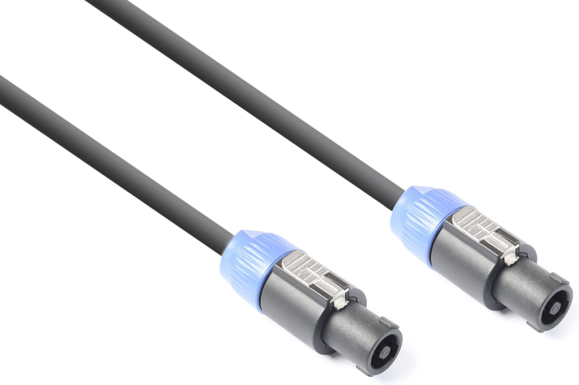 Pd-Connex Cx26-30 Lautsprecherkabel Nl2 2,5mm2 30m