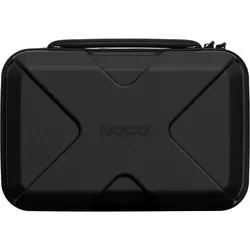 Noco, Starthilfe, Schutzetui für Booster Serie X