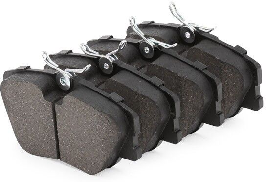 Bosch 0 986 469 410 Brake pad set