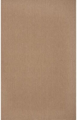 Addison Rugs Addison Jaxon Herringbone Wool Area Rug