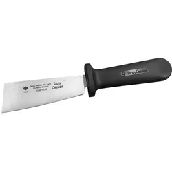 Dönges, Mehrzweckmesser, Kabelmanteltrennmesser, 228 mm (10 cm)
