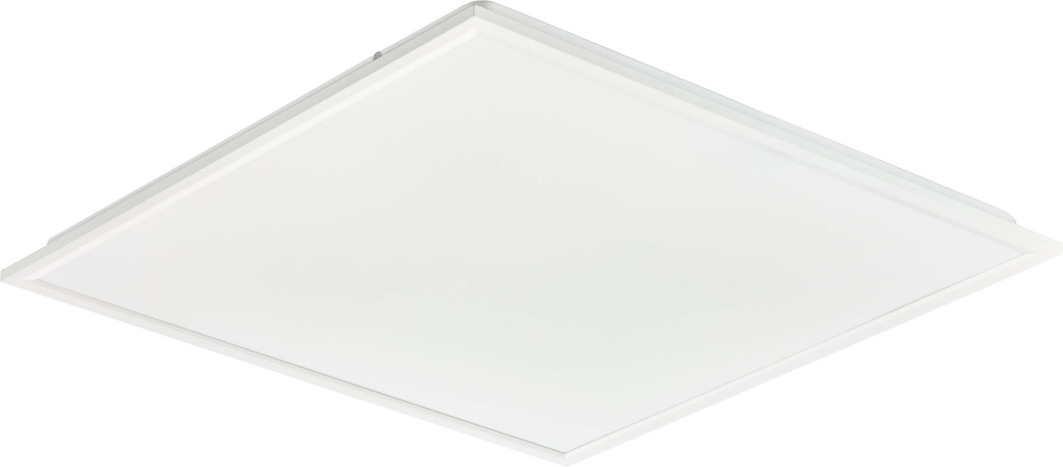 Philips Coreline Panel Gen6, 38 W, 600x600 Mm, Vpc, 5000 Lm, 4000 K, Ugr19