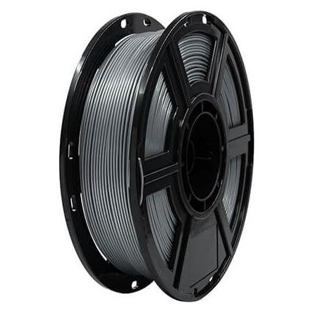 FlashForge PLA PRO Grey 0,5KG (PLA, 500 g, 1.75 mm) (90006425001)