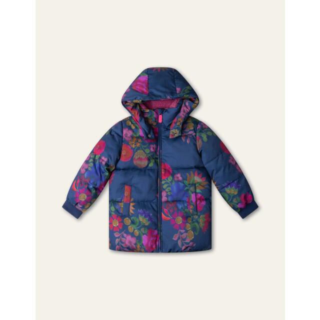 Oilily Coorie jas