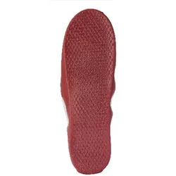 Überziehschuh 971+, weiß, Größe 13 - weiß - 3