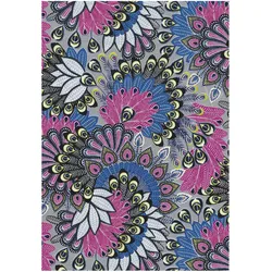 Décopatch, Bastelpapier, Papiere (20x)
