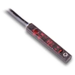 Bernstein Magnetsensor E22PS/H03-KL0,3S8