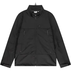 Vintage Industries Kevin Softshell wasserdichte Jacke