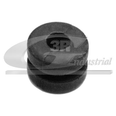 3RG Buchse, Wähl-/Schaltstange 24227