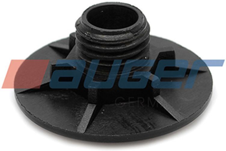 Auger Tappo a vite 76884
