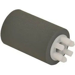 Samsung Main Pickup Roller, Drucker Zubehör
