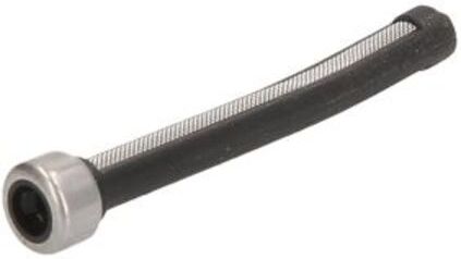 Kraftstofffilter BOSCH F 00B H60 089
